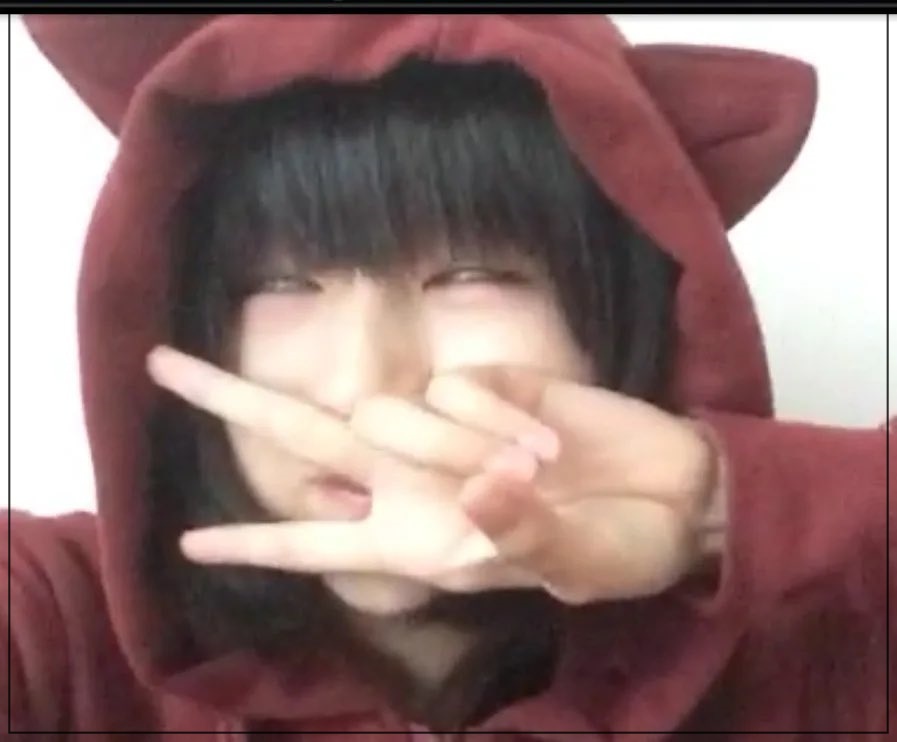 林瑠奈　SHOWROOM